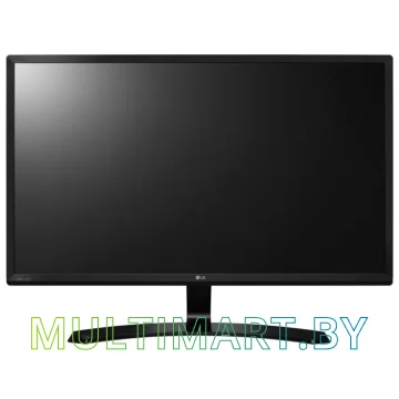 Монитор LG 24MP59HT-P